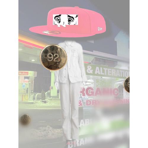 bystander (Explicit)