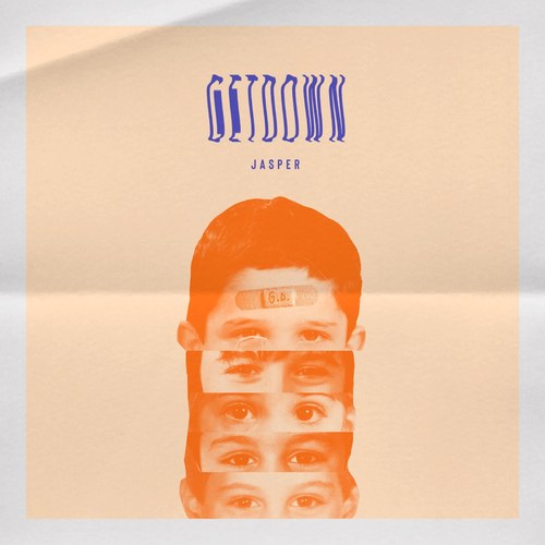 G.D. (Get Down)