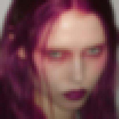 KIEROVERTE (feat. yng vga)