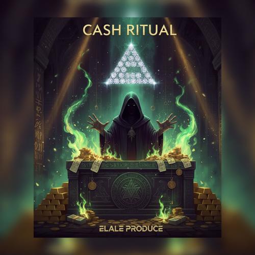 CASH RITUAL