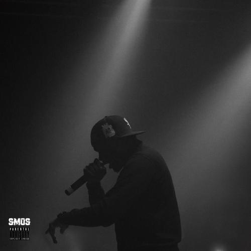 Cjb (feat. Reta) [Explicit]