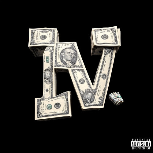 レベチ (Explicit)