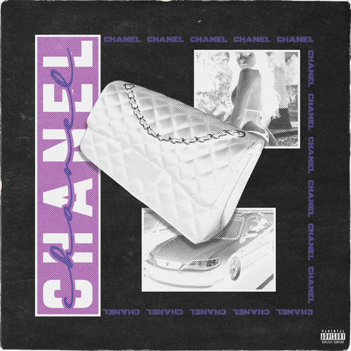 Chanel (Explicit)