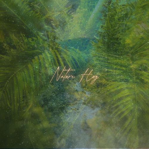Nature Hug