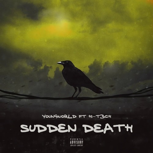 Sudden Death