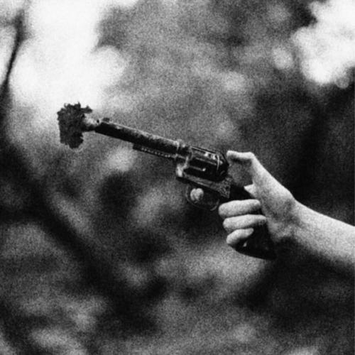 Cano (feat. ONGUN170) [Explicit]