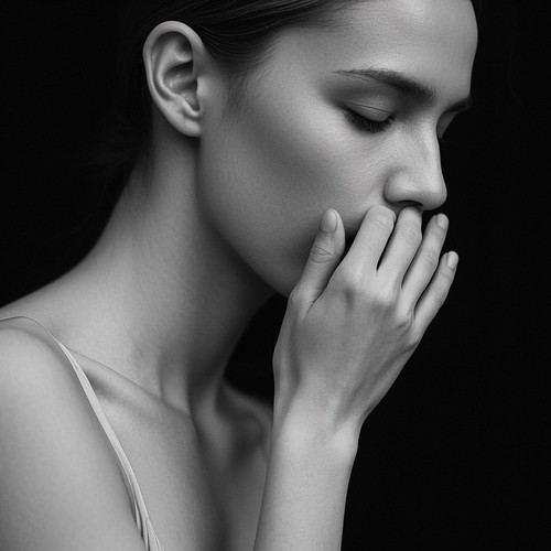 Tak ada jalan pulang 2