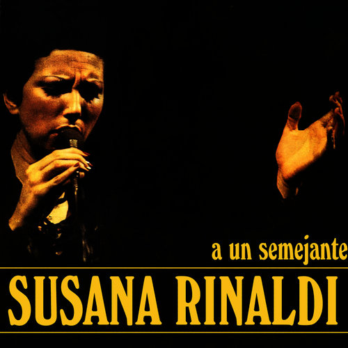 A un Semejante