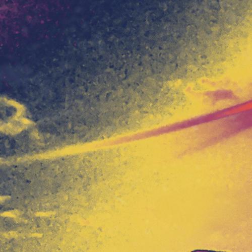 Trænger til en tår (Explicit)