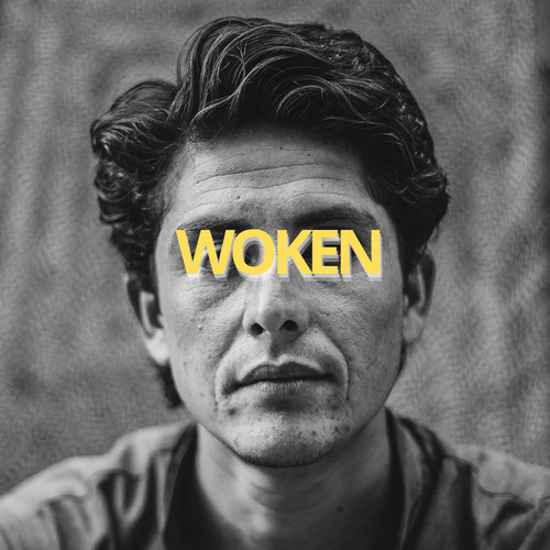 WOKEN