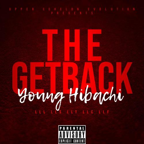 The Get Back (Explicit)