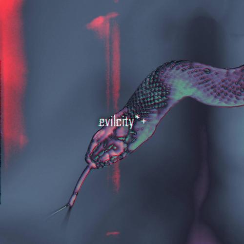 don't understand (feat. gg ray) [Explicit]