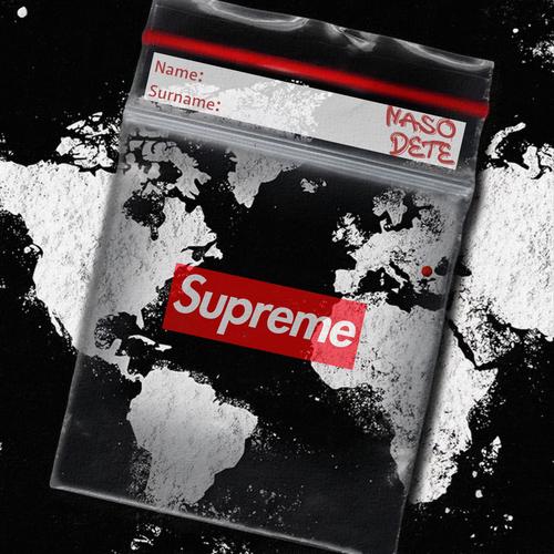 SUPREME (Explicit)