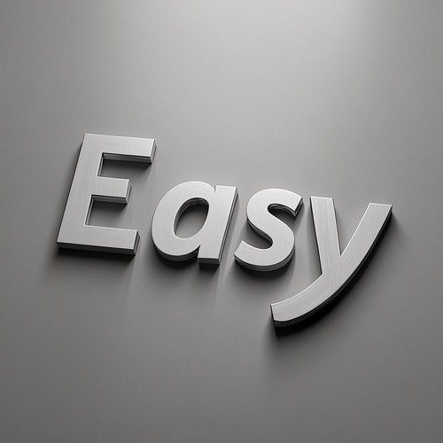 Easy