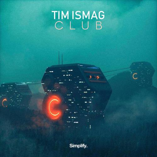 Club
