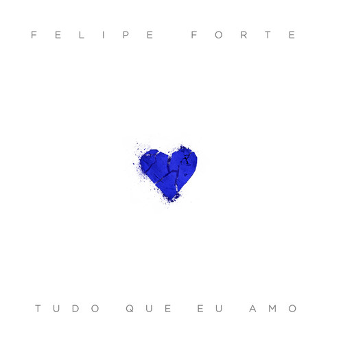 Tudo Que Eu Amo