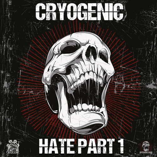Hate, Pt. 1