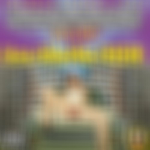 Sex Ghetto DDR (Explicit)