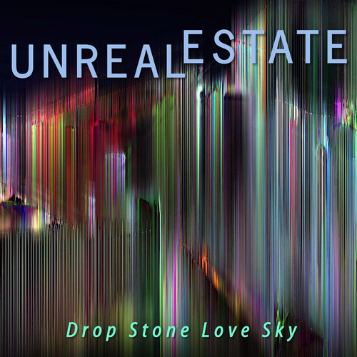 Unreal Estate (Album)