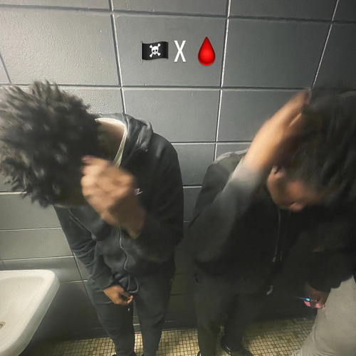 skullie x blxxdy (Explicit)
