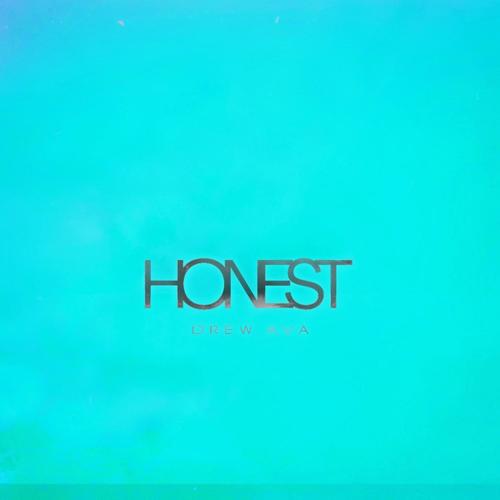 Honest