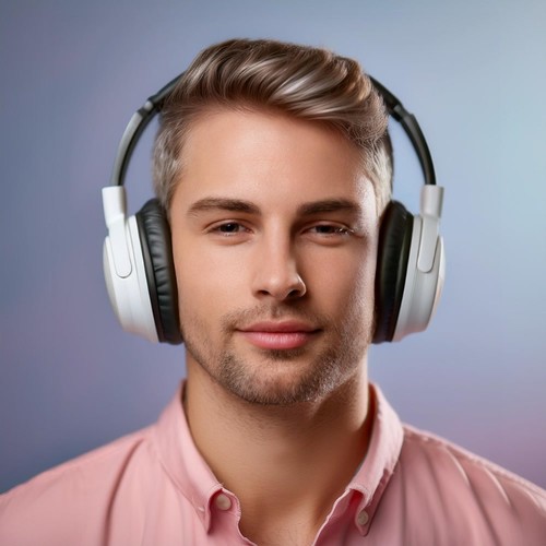 Sonidos Serenos: Música Para Aliviar El Estrés