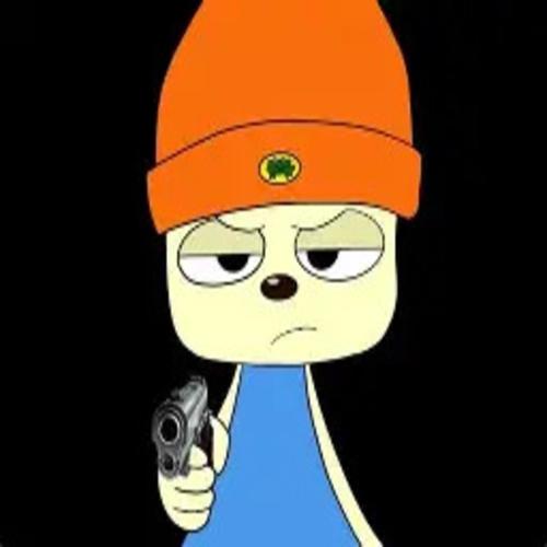 not on **** (Explicit)