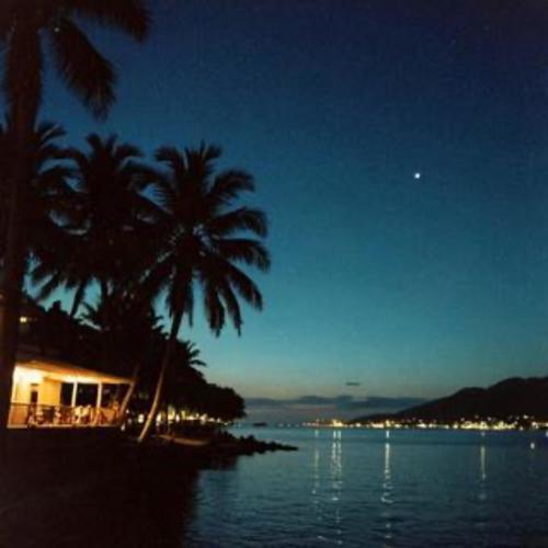 WTL (feat. Jaynoyo) [Take On Me Remix] [Explicit]