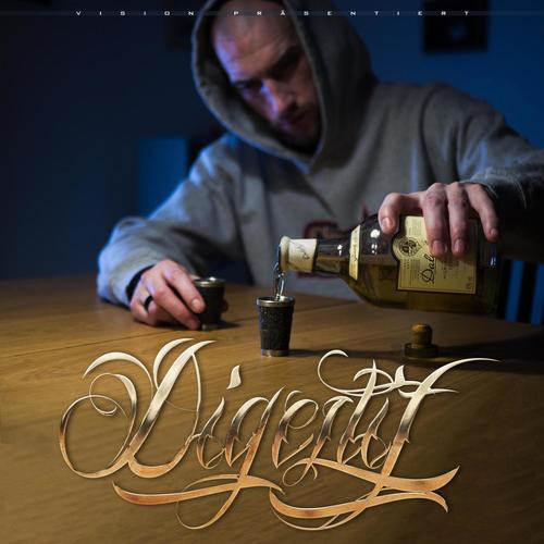 Digestif (Explicit)