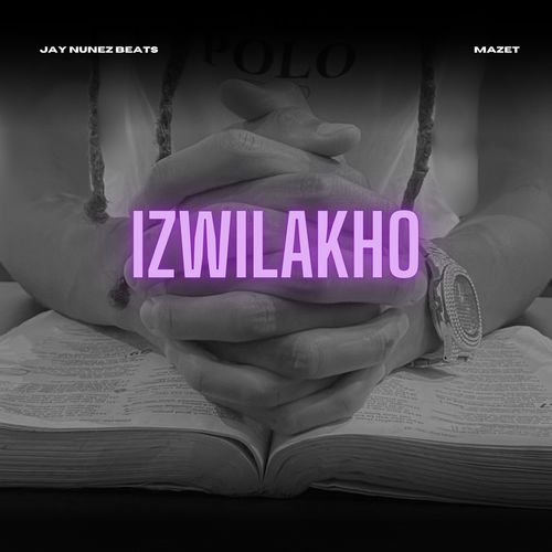 Izwilakho
