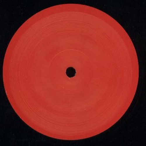 I'm a Disco Dancer (and a Sweet Romancer)