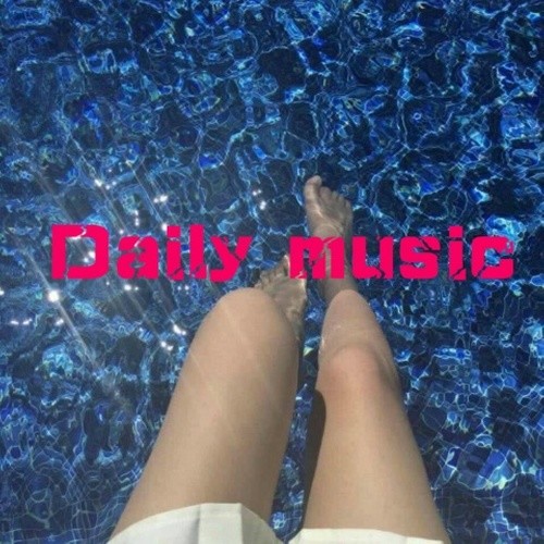 Daily music