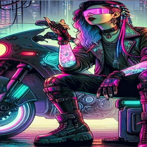 Rise - Dragon Age: Inquisition (Remix)