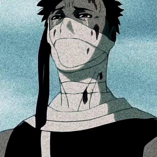 ESTUVIERAS (feat. Ezkrimer Rose)