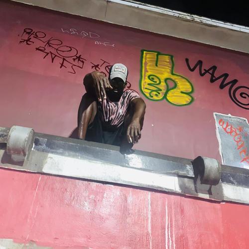 Jp Nightlife (Explicit)