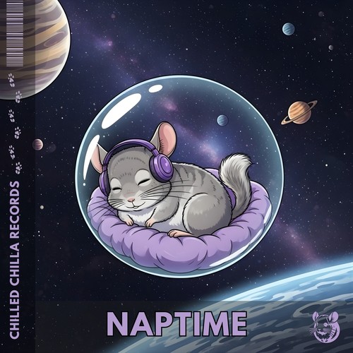 Just a Little While Longer