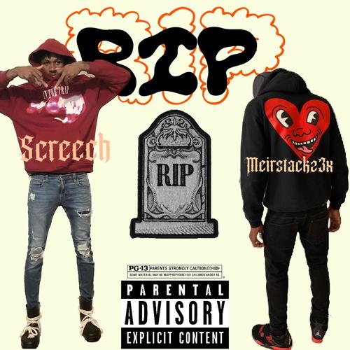 R I P (Explicit)