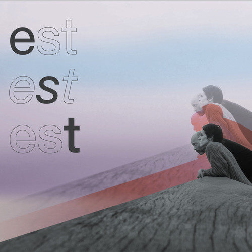 Est