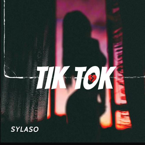 Tik Tok