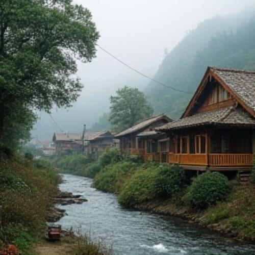 Kolshi Kakhe (feat. Lone Avocado)