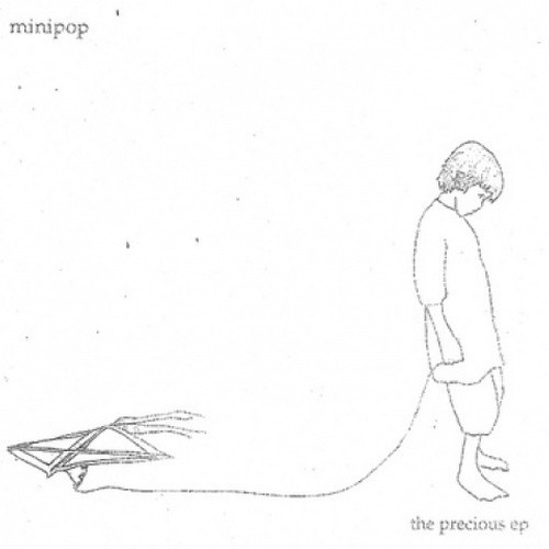 The Precious