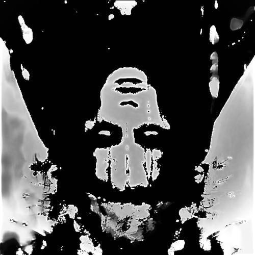 **** 'EM (deluxe) [Explicit]