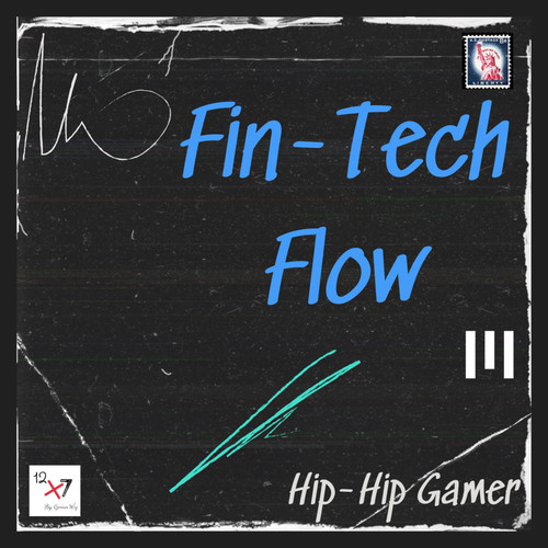 Fin-Tech Flow