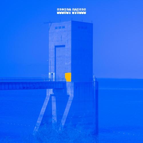 Andres Sanchez' Secret Stages