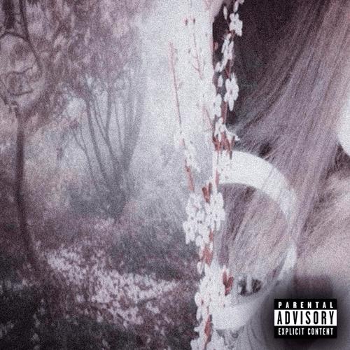 imissu (Explicit)
