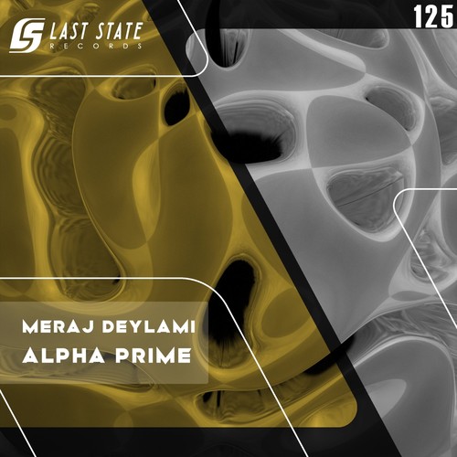 Alpha Prime