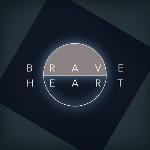 Brave Heart