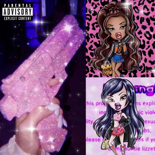 WE DANGEROUS (feat. Jadadoll) [Explicit]