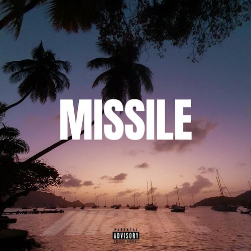 MISSILE (feat. MOGOAILLE, NESSBI & ILUUUXX_) [Explicit]
