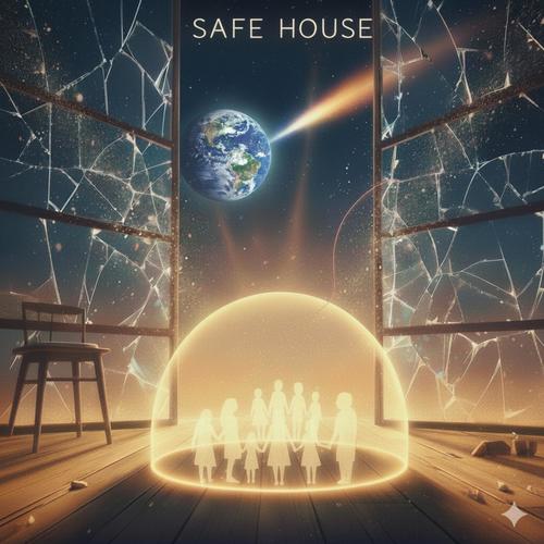 Safe House